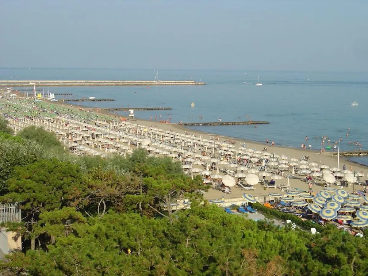Cozy Flat With Terrace And Shared Pool Appartement Duna Verde
