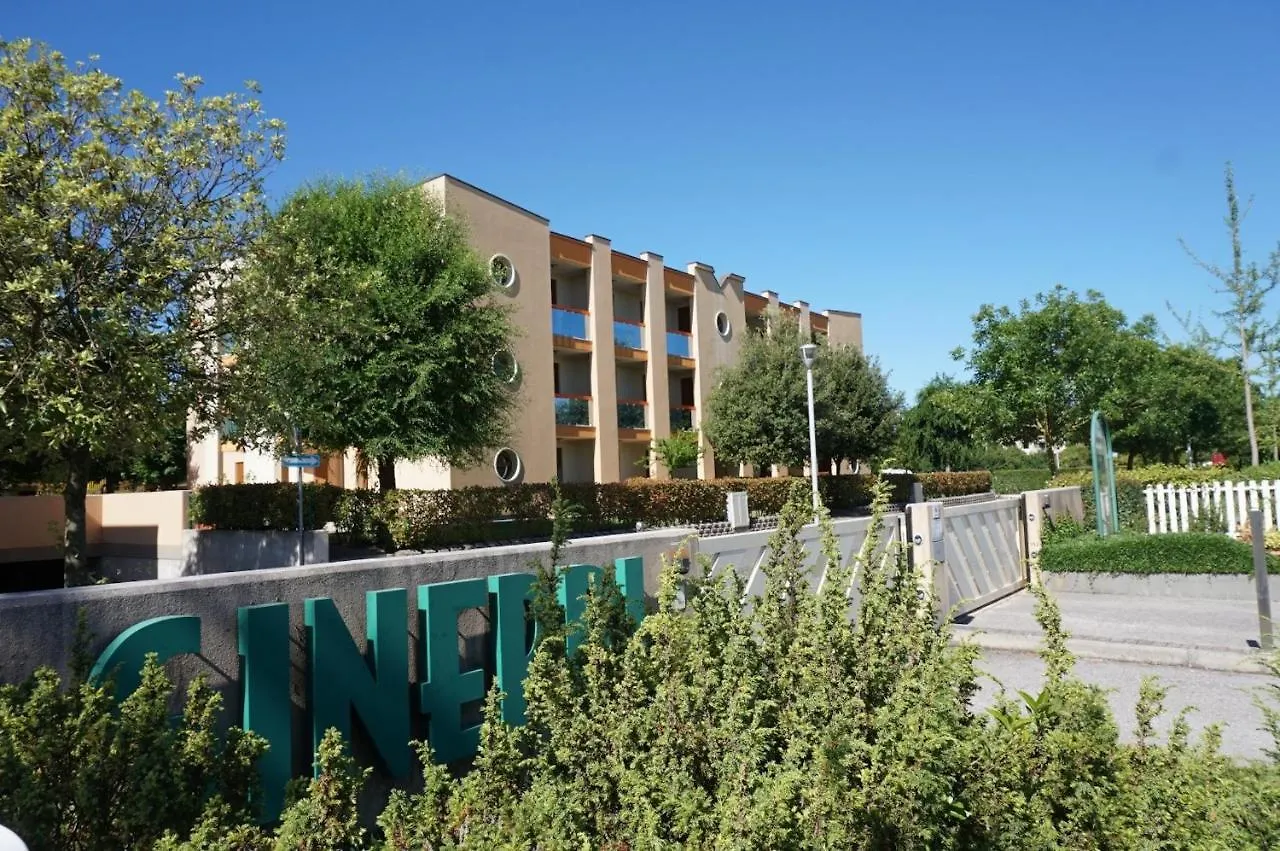 Cozy Flat With Terrace And Shared Pool Apartment Duna Verde